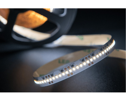 Оформить заказ Лента SWG SWG2A300-24-19.2-W| VIVID-LIGHT.RU