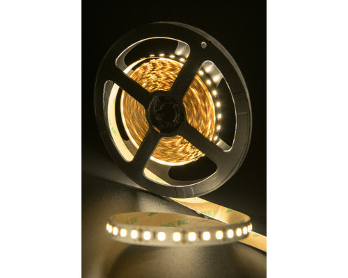 Купить Лента SWG SWG2120-12-12-NW| VIVID-LIGHT.RU