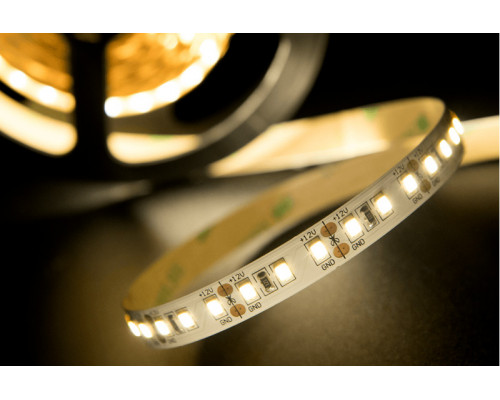 Купить Лента SWG SWG2120-12-12-NW| VIVID-LIGHT.RU