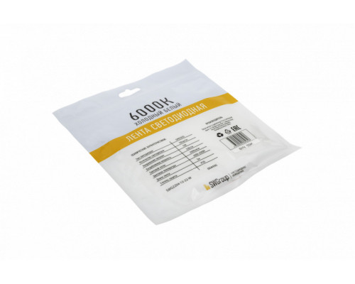 Заказать Лента SWG SWG2204-12-22-W| VIVID-LIGHT.RU