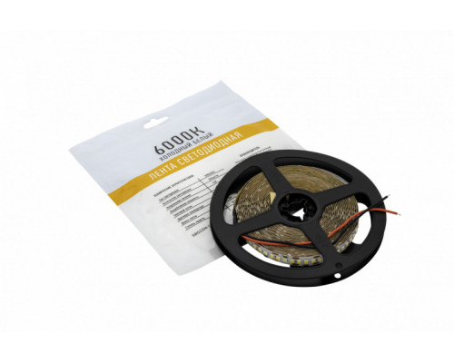 Заказать Лента SWG SWG2204-12-22-W| VIVID-LIGHT.RU