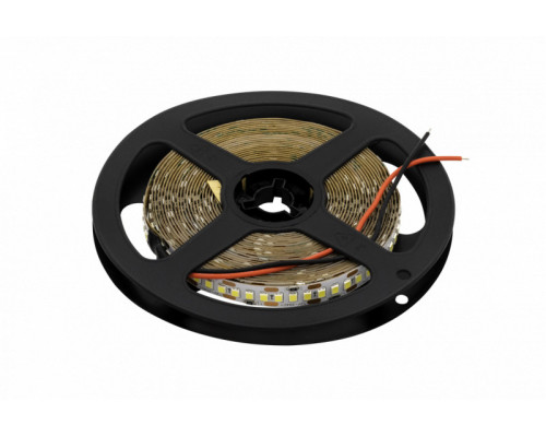 Заказать Лента SWG SWG2204-12-22-W| VIVID-LIGHT.RU