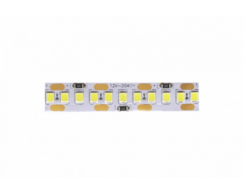 Заказать Лента SWG SWG2204-12-22-W| VIVID-LIGHT.RU