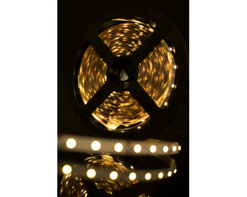 Оформить заказ Лента SWG SWG360-12-4.8-WW| VIVID-LIGHT.RU