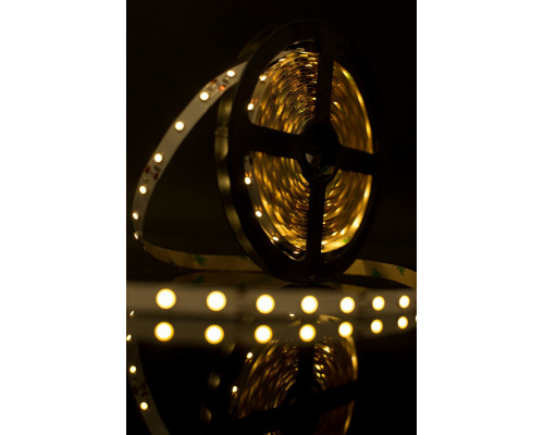 Оформить заказ Лента SWG SWG360-12-4.8-WW| VIVID-LIGHT.RU