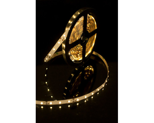 Оформить заказ Лента SWG SWG360-12-4.8-WW| VIVID-LIGHT.RU