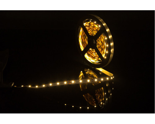 Оформить заказ Лента SWG SWG360-12-4.8-WW| VIVID-LIGHT.RU