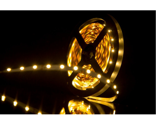 Оформить заказ Лента SWG SWG360-12-4.8-WW| VIVID-LIGHT.RU