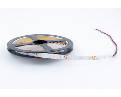 Оформить заказ Лента SWG SWG360-12-4.8-WW| VIVID-LIGHT.RU