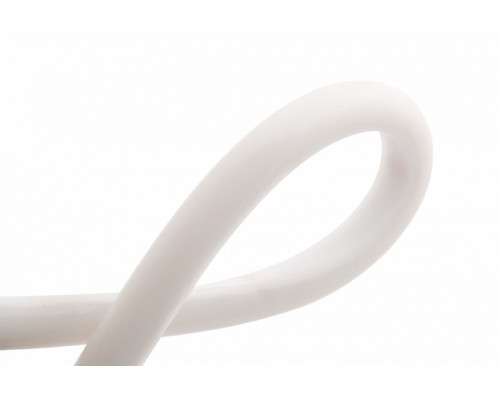 Заказать Лента SWG NE8590-24-15-RGB-68| VIVID-LIGHT.RU