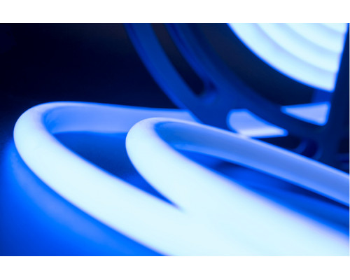 Заказать Лента SWG NE8590-24-15-RGB-68| VIVID-LIGHT.RU