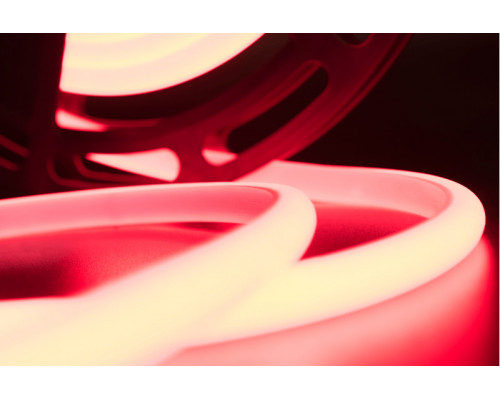 Заказать Лента SWG NE8590-24-15-RGB-68| VIVID-LIGHT.RU