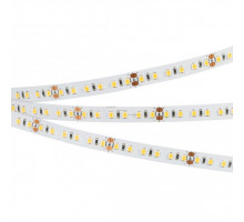 Лента Arlight 030010