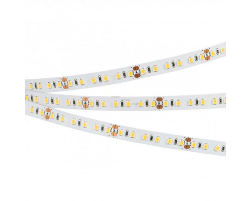 Сделать заказ Лента Arlight 030010| VIVID-LIGHT.RU