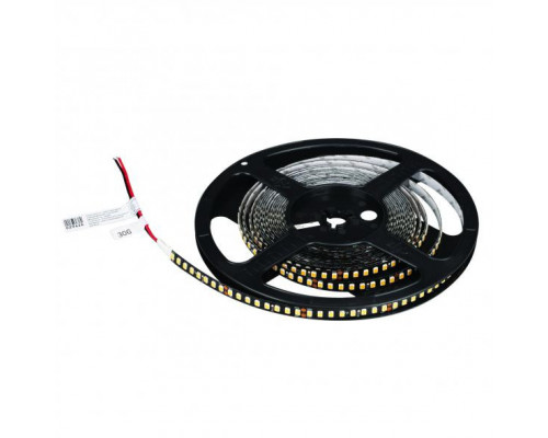 Купить Лента Arlight 029427(1)| VIVID-LIGHT.RU