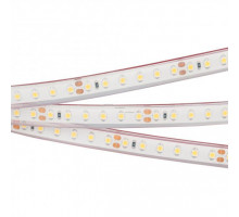 Лента Arlight 015442(1)