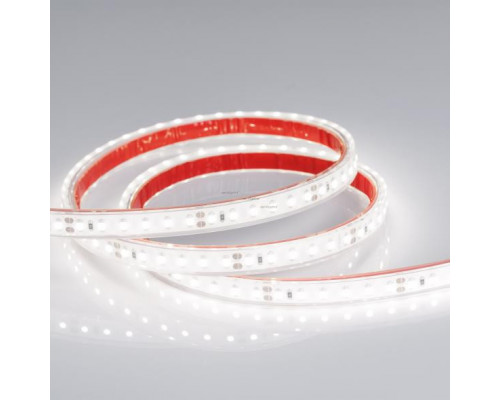 Оформить заказ Лента Arlight 015442(1)| VIVID-LIGHT.RU