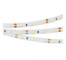 Лента Arlight 011568(B)