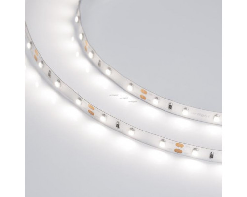 Оформить заказ Лента Arlight 011568(B)| VIVID-LIGHT.RU