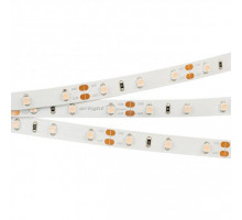 Лента Arlight 013571