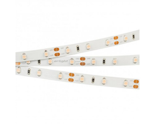 Сделать заказ Лента Arlight 013571| VIVID-LIGHT.RU