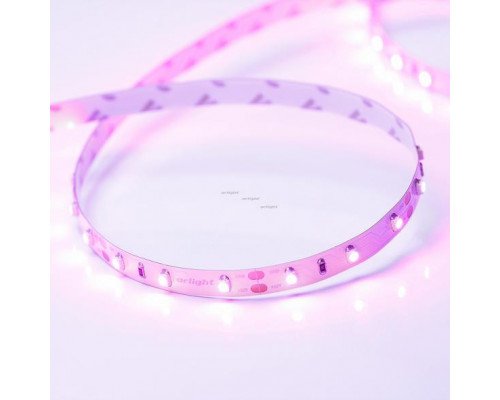 Сделать заказ Лента Arlight 013571| VIVID-LIGHT.RU
