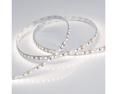 Оформить заказ Лента Arlight 012341(B)| VIVID-LIGHT.RU