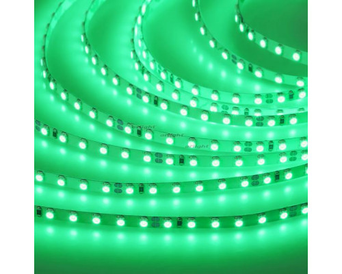 Заказать Лента Arlight 015663| VIVID-LIGHT.RU