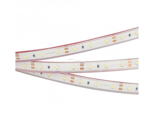 Сделать заказ Лента Arlight 013529| VIVID-LIGHT.RU