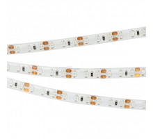 Лента Arlight 014883