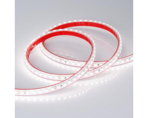 Купить Лента Arlight 024576| VIVID-LIGHT.RU