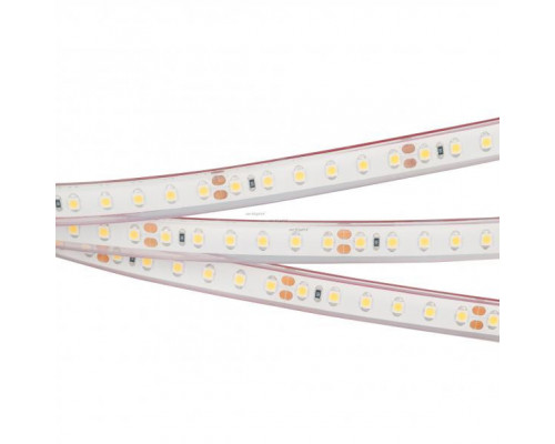 Сделать заказ Лента Arlight 013520| VIVID-LIGHT.RU