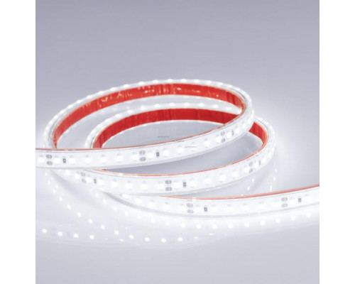 Сделать заказ Лента Arlight 013520| VIVID-LIGHT.RU