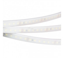 Лента Arlight 018997