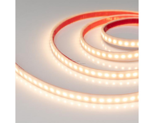 Сделать заказ Лента Arlight 018997| VIVID-LIGHT.RU