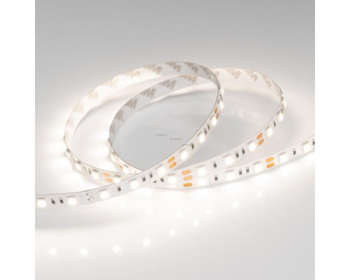 Заказать Лента Arlight 012338(B)| VIVID-LIGHT.RU