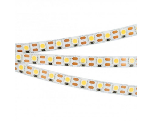 Оформить заказ Лента Arlight 016837| VIVID-LIGHT.RU