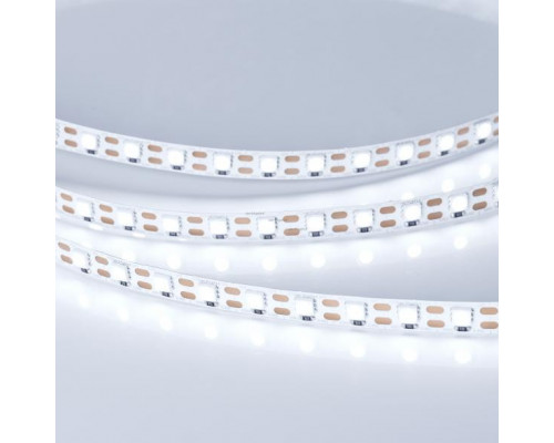 Оформить заказ Лента Arlight 016837| VIVID-LIGHT.RU