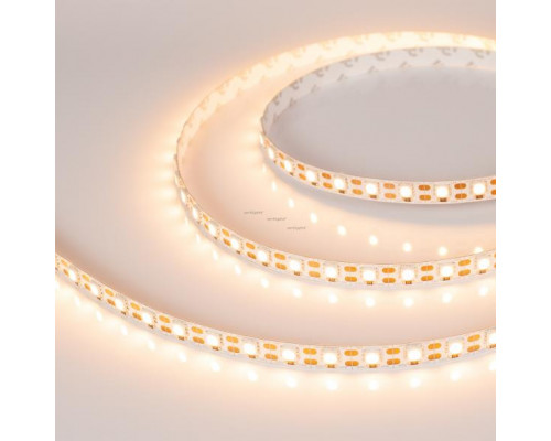 Заказать Лента Arlight 018096| VIVID-LIGHT.RU