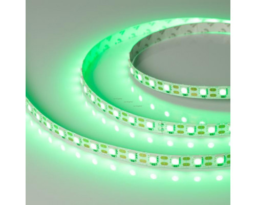 Оформить заказ Лента Arlight 011710| VIVID-LIGHT.RU