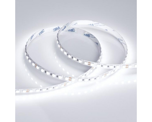 Оформить заказ Лента Arlight 017427| VIVID-LIGHT.RU