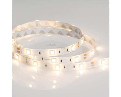 Заказать Лента Arlight 015129| VIVID-LIGHT.RU