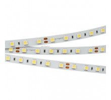 Лента Arlight 014963