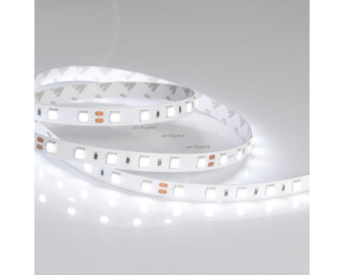 Заказать Лента Arlight 014963| VIVID-LIGHT.RU