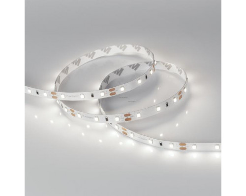 Сделать заказ Лента Arlight 021404(1)| VIVID-LIGHT.RU