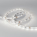 Сделать заказ Лента Arlight 021404(1)| VIVID-LIGHT.RU
