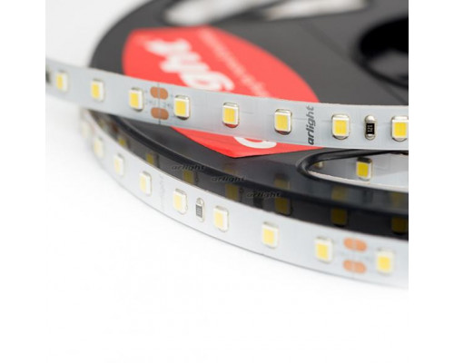 Сделать заказ Лента Arlight 019913(B)| VIVID-LIGHT.RU