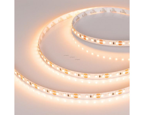 Оформить заказ Лента Arlight 024340(B)| VIVID-LIGHT.RU