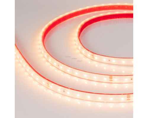 Сделать заказ Лента Arlight 024532| VIVID-LIGHT.RU