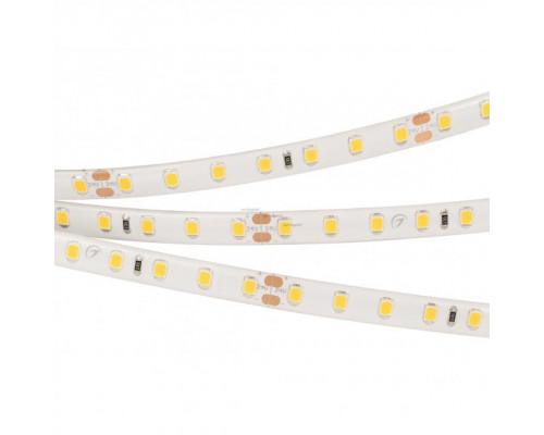 Оформить заказ Лента Arlight 021875| VIVID-LIGHT.RU